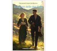 Il segreto delle due valli