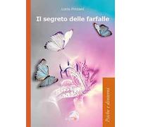 Il segreto delle farfalle