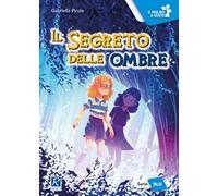 Il segreto delle ombre