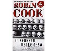 Il segreto delle ossa