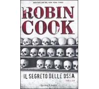 Il segreto delle ossa