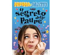 Il segreto delle paure