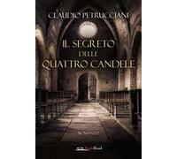 Il segreto delle quattro candele