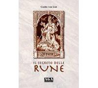 Il segreto delle rune