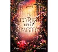 Il Segreto delle Stagioni