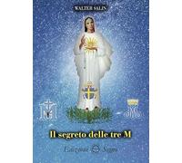 Il segreto delle tre M