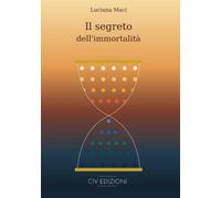 Il segreto dell'immortalità