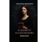 Il Segreto dell'Inchiostro