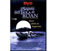 Il Segreto Dell'isola Di Roan Editoriale - DVD
