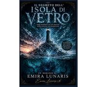 Il segreto dell'isola di vetro