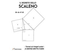 Il segreto dello scaleno