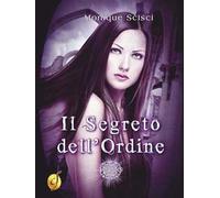 Il segreto dell'ordine