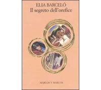 Il segreto dell'orefice