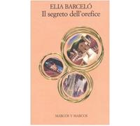 Il segreto dell'orefice