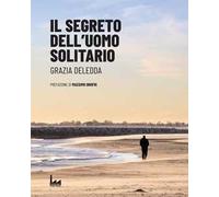 Il segreto dell'uomo solitario