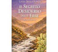 Il segreto desiderio delle erbe