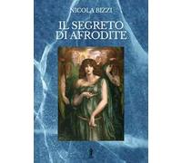Il segreto di Afrodite