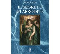 Il segreto di Afrodite
