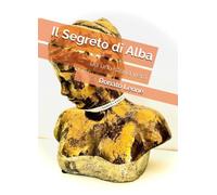 Il Segreto di Alba