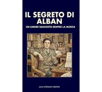 Il segreto di Alban