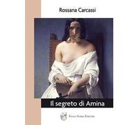 Il segreto di Amina