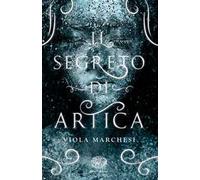 Il segreto di Artica