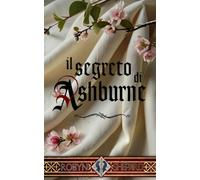 Il segreto di Ashburne