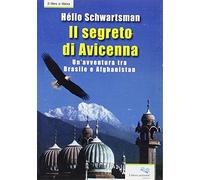Il segreto di Avicenna
