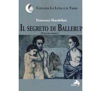 Il segreto di Ballerup. Vol. 1