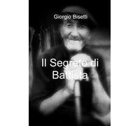 Il segreto di Battista