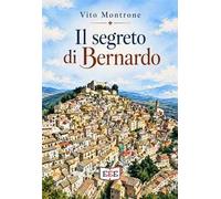 Il segreto di Bernardo