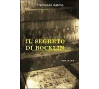 Il segreto di Böcklin