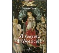 Il segreto di Botticelli