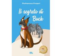 Il segreto di Buck