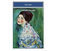 Il segreto di Cassandra e altri racconti