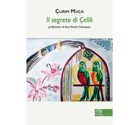 Il segreto di Çelik