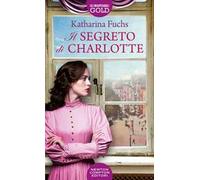 Il segreto di Charlotte