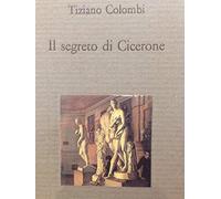 Il segreto di Cicerone