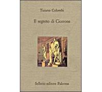 Il segreto di Cicerone