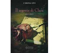 Il segreto di Clara