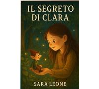 Il segreto di Clara