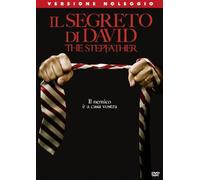 Il Segreto Di David - The Stepfather (Ex Rental) (DVD)