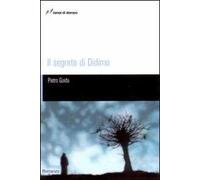 Il segreto di Didimo