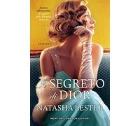Il segreto di Dior