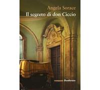 Il segreto di don Ciccio