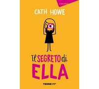Il segreto di Ella
