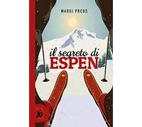 Il segreto di Espen