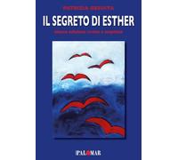 Il segreto di Esther