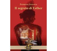 Il segreto di Esther