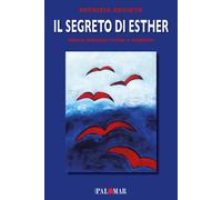 Il segreto di Esther - 2026 - Nuova Palomar
